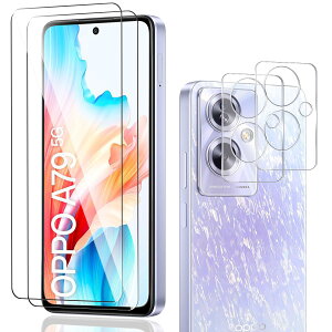 y4ZbgzOPPO A79 5G KXtBi2j{ OPPO A79 5G JtBi2jYیtB SʕیtB dx9H ߗ Uh~ KX ϏՌ wh~ CA[ 