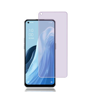 yꖇzFOR OPPO Reno7 A ṕiu[CgJbgjKXtB for OPPO Reno7 A p̃tB tیtB 2.5DEhGbWHfor OPPO Reno7 A p̃P[X یKX dx9H 