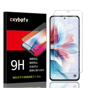 y1ZbgzΉ OPPO Reno 11 A p KXtB Reno 11 A tیtB{Ɏqfލ̗p ߗ ^ dx9H Uh~ 2.5D EhGbWH z CA[ wh