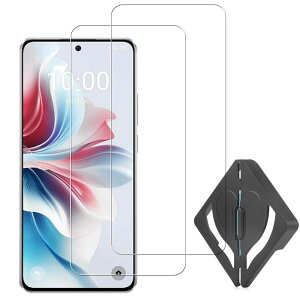 OPPO Reno11 A p KXtB  11a Ή ی tB wFؑΉ  KX KChgt 2 SMPURF SPSR11