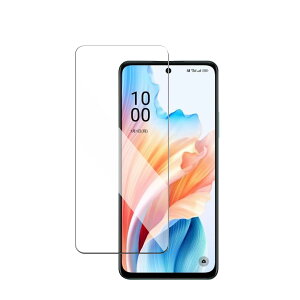 cxybgfv u\ł OPPO A79 5G p KXtB y1ZbgzSʕی KX tیtB OPPO A79 p KX 2.5D یtB  ϋv  ^ dx18H