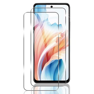 y2ZbgzFor OPPO A79 5G KXtB یtB yMoahsiunyz{Ɏq dx9H CAh~ hw ϏՌ Uh~ \tȒP ʑN₩ z