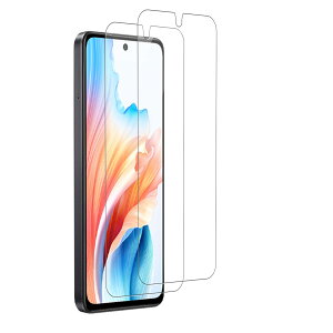 OPPO A79 5G p tB یtB KXtB KX yNOUKAJUz OPPO A79 5G X}[gtH p ی tB tی tB ߗ dx9H Uh~ CAh~ wh~ z