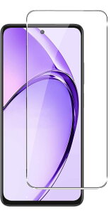 y1ZbzFor OPPO A80 5G tB یtByBAOLINTXzKX tیtB ώw  R ߗ Uh~ dx9H OPPO A80 5G tیtB