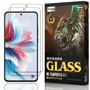 y2zΉ For OPPO Reno11 A p KXtB For OPPO Reno11 A tB For OPPO Reno11 A tیtB dx9H  ώw Uh~ Sʕی For OPPO Reno11 A tB KX