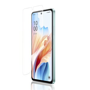 y1 A`OA&wFؑΉzOPPO A79 5G tB OPPO A79 5GیtB TPUf 3D݌v TT ^b` ˖h~ h~ CAX Sn LYC CAX wh~ Sʕی TPU