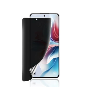 OPPO Reno11 A `h~tByKChgtzTPUf h~/CAX/LYC/h~//P[XɊȂ/Sʕی OPPO RENO 11A یtBywFؑΉ 1z