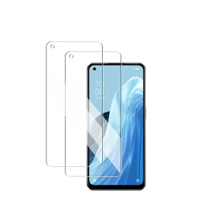 cxybgfv u\ł OPPO Reno7 A OPG04 p KXtB y2ZbgzSʕی KX tیtB OPPO Reno7 A p KX 2.5D یtB  ϋv  ^