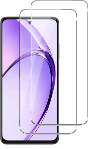 y2ZbzFor OPPO A80 5G tB یtByBAOLINTXzKX tیtB ώw  R ߗ Uh~ dx9H OPPO A80 5G tیtB