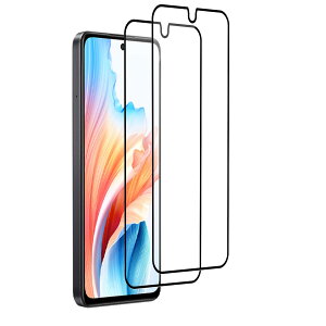 OPPO A79 5G p tB یtB KXtB KX yNOUKAJUz OPPO A79 5G 6.8C` X}[gtH p ی tB tی tB ߗ dx9H Uh~ CAh~ wh