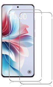 y2ZbzFor OPPO Reno 11A tB KXtByBAOLINTXzOPPO Reno11 A tB {Ɏq KX tیtB ώw  R ߗ Uh~ dx9H OPPO Reno 11 A t