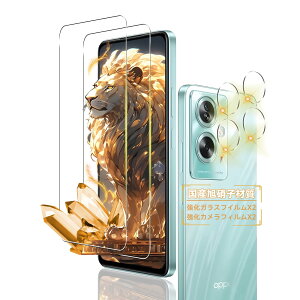 Ή OPPO A79 5G tCy2+2Zbg-YAGCɎq -  i z oppoa79 KXtC + Y یtB Ib| A79 X}z t یtB KX CA[ Uh~ x Ռ