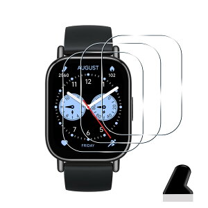 y3Zbgz Ή Xiaomi Redmi Watch 5 Lite KXtB یtB 3 Ή Redmi Watch 5 Lite tB y dx9H {Ɏq z Ή Redmi Watch 5 Lite 1.96C` tیtB LYh~ 