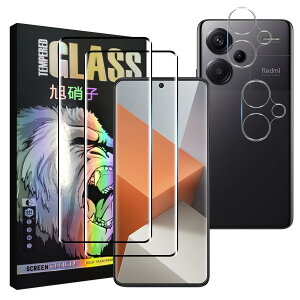 Ή Redmi Note 13 Pro + tB wFؑΉy2+2 Zbg-AGCɎqz Redmi Note 13 Pro Plus KXtC y2z+ YtB y2z redmi note13 pro plus tیtB 炳 K
