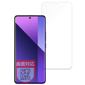 MotoMoto tB Xiaomi Redmi Note 13 Pro+ 5G p یtB ȖʑΉ ˒ጸ wጸ {