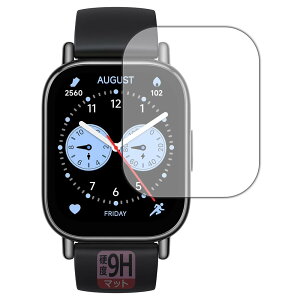 PDAH[ Xiaomi Redmi Watch 5 Lite Ή 9Hdx[˒ጸ] ی tB {