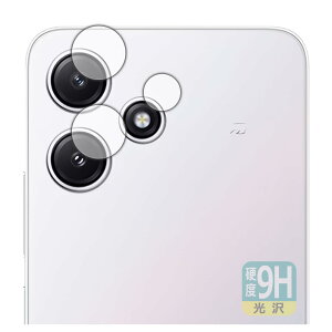 PDAH[ Xiaomi Redmi 12 5G Ή 9Hdx[] ی tB [JYp] {