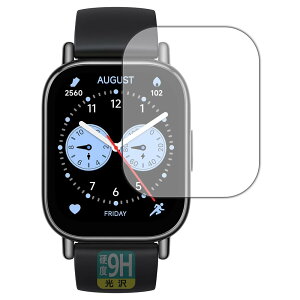 PDAH[ Xiaomi Redmi Watch 5 Lite Ή 9Hdx[] ی tB {