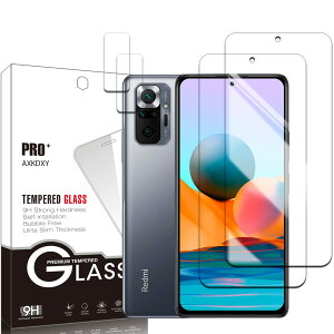 y2+2ZbgzXiaomi Redmi Note 10 Pro p̃KXtB tB(2) + YیtB (2) KXtیtBt KX P[X tB dx9H Uh~ 2.5D Eh