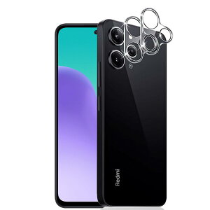 y2Zbgz For Redmi 12 5G JtB Xiaomi Redmi 12 5G 6.8^ YtB yJinmdzzdx9H ϏՌ Uh~ ߗ z ^ 0.26mm Redmi12 5G YtیtB
