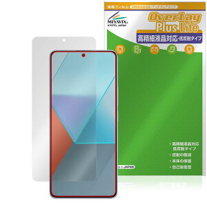 ~rbNX Xiaomi Redmi Note 13 Pro 5G Ή ی tB בΉ ˖h~ hw hCA {