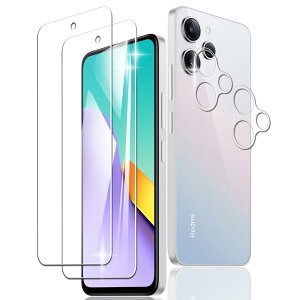 Nutmegy2+2ZbgzXiaomi Redmi 12 5G XIG03 p KXtB+Xiaomi Redmi 12 5G XIG03 p YtB wFؑΉ redmi 12 5g p tB h~12 5g p یtB KX {