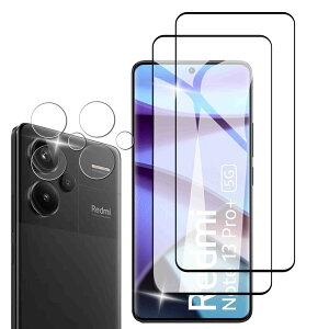 zbseeky For Xiaomi Redmi Note 13 Pro+ 5G p KXtBy2tB+2YیzwFؑΉ {ɎqAGCf VI~ Redmi Note 13 Pro + 5G p KX یtB CAh~ \t