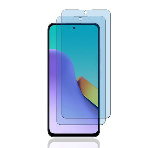 y u[CgJbg zy2zΉ For Xiaomi Redmi 12 5G KXtB  For Redmi 12 5G tB For Xiaomi Redmi 12 5G tیtB dx9H wh~ SʔS ߗ CAh~ For Xiaomi Re