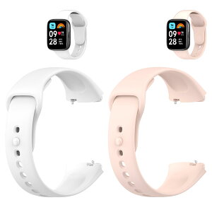 y2{Zbgzpoh Redmi Watch 3 Active EHb` Ή xg VR X|[coh _炩 ʋC ϏՌ h j  YfB[X izCg+sNj