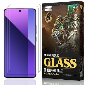 y2zΉ For Xiaomi Redmi Note 13 Pro+ 5G KXtB For Redmi Note 13 Pro+ 5G tB For Xiaomi Redmi Note 13 Pro+ 5G tیtB 3DȖ dx9H  ώw Uh~ Sʕی For Xiaomi Redmi