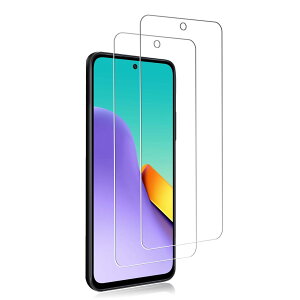 y񖇁zFOR Xiaomi Redmi 12 5G p̃KXtB for Xiaomi Redmi 12 5G p̃tB tیtBfor Xiaomi Redmi 12 5G p̃P[X یKX dx9H Ռz ߗ wh~ z h