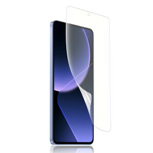 y1 A`OA&wFؑΉzRedmi Note 13 Pro 5G tB redmi note13 pro یtB TPUf 3D݌v TT ^b` ˖h~ h~ CAX Sn LYC CAX wh~