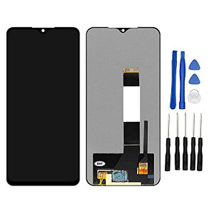ixuan Xiaomi Redmi 9T Cp tgpl LcdtplZbg tgKXfW^CU ^b`pl CHt ubN
