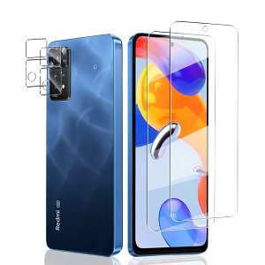 Xiaomi Redmi Note11Pro KXtBy2+2zYیtBt ^ VI~ Redmi Note11Pro tB 5G p {Ɏq Xiaomi Redmi Note11 Pro KXtB JtB Xiaomi Red