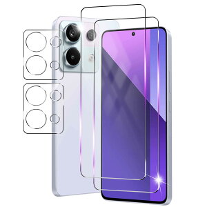 WHskyee Xiaomi Redmi Note 13 Pro 5G p KXtB + JtB y2tیtB+ 2YیtBzdx9H y{Ɏqfލ̗pzKX ی tB \tȒP/