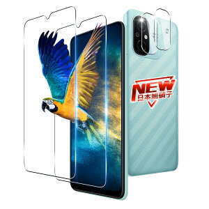 y2+2Zbgz Ή Xiaomi Redmi 12C KXtB 2 + YیtB 2 wF Ή Redmi 12C tB KXtB P[X y dx9H {Ɏq z Ή VI~ bh