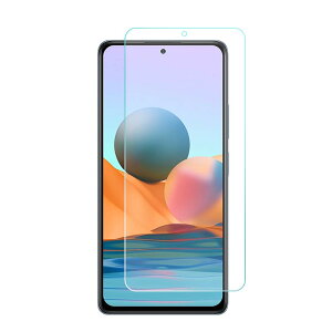 for xiaomi redmi note 10 pro KXtB for xiaomi redmi note 10 pro tB pΉ KXtB KXfor xiaomi redmi note 10 pro tیtB dx9H ߗ {ɎqfAGC CA[