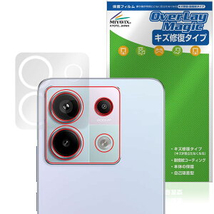 ~rbNX Xiaomi Redmi Note 13 Pro 5G AJ Ή ی tB C hw hCA {
