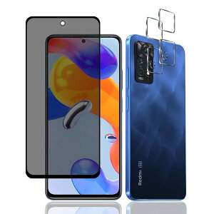 y1+2z Xiaomi Redmi Note 11Pro KXtB `h~ (1) + Redmi Note 11 Pro JtB (2) SʕیtB vCoV[ی J Y یJo[ Ɏq yE