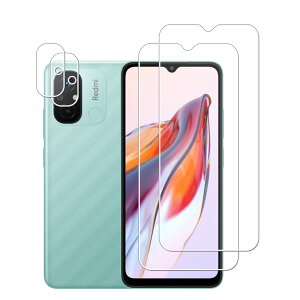 y2 +2zXiaomi Redmi 12C KXtB + Redmi 12C JtB tیtB {Ɏqf dx9H/wh~/ߗ/\tȒP/CAh~/Uh~ KXtB + Y