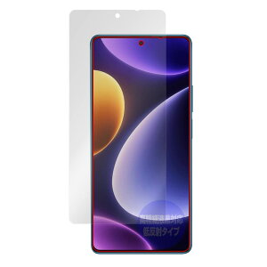 ~rbNX Xiaomi Redmi Note 12 Turbo p בΉ ˖h~ ی tB hw hCA {
