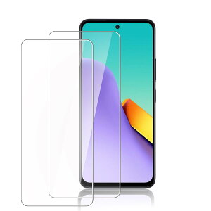 Xiaomi Redmi 12 5G KXtB Redmi 12 5G یtB bh~12 XIG03KXy{Ɏq-2zz/dx9H/\tȒP/CA[/wh~