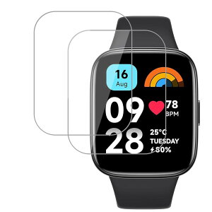 y2ZbgzFor Xiaomi Redmi Watch 3 Active bh~[ EaHb` 3Active EHb`3 bh~[EHb`3 bh~[EHb`3Active tB KX یtB yMoahsiunyzTPU 3D ߗ hw