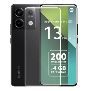 y2ZbgzFor Xiaomi Redmi Note 13 Pro 5G KXtB یtB yMoahsiunyz{Ɏq dx9H CAh~ hw ϏՌ Uh~ \tȒP ʑN₩ z