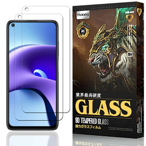 y2zΉ For Xiaomi Redmi Note 9T 5G KXtB For Redmi Note 9T tB tیtB dx9H  wh~ Uh~ ʕی For Xiaomi Redmi Note 9T 5G tB KX