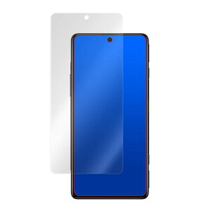 ~rbNX ˖h~ tیtB hw hCA Xiaomi Redmi K40 Gaming Edition p { OverLay Plus OLREDMIK40GE/F/12