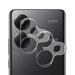 Wigsii Ή Redmi Note 13 Pro+ 5G p JtB y2z {AGCɎqfސ Redmi Note 13 Pro Plus 5G JیtB ^ dx9H ϏՌ σXNb` ߗ wh~  Redmi Note 13