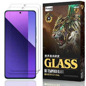 y2zΉ For Xiaomi Redmi Note 13 Pro 5G KXtB For Redmi Note 13 Pro 5G tB For Xiaomi Redmi Note 13 Pro 5G tیtB dx9H  ώw Uh~ Sʕی For Xiaomi Redmi Note 13 Pro
