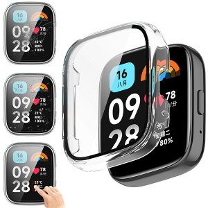 yKXtČ^P[XzRedmi Watch 3 Active/Redmi watch3 litep P[X PCt[+KXtB redmi watch3 Active KXtB Ռz wh~ hho redmi watch 3 active Jo[i