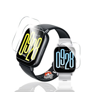 p Redmi Watch 5 Active KXtB یtB y3Zbg YAGCɎqfށz p Xiaomi Redmi Watch 5 Active tB ߗ ^ p VI~ Redmi Watch 5 Active t یtB ϏՌ